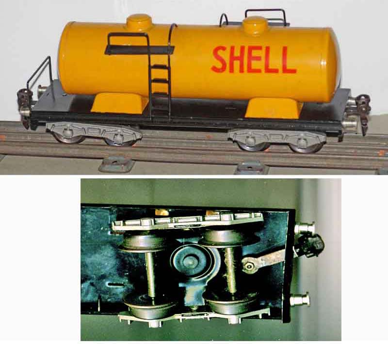 HAG 120A -3